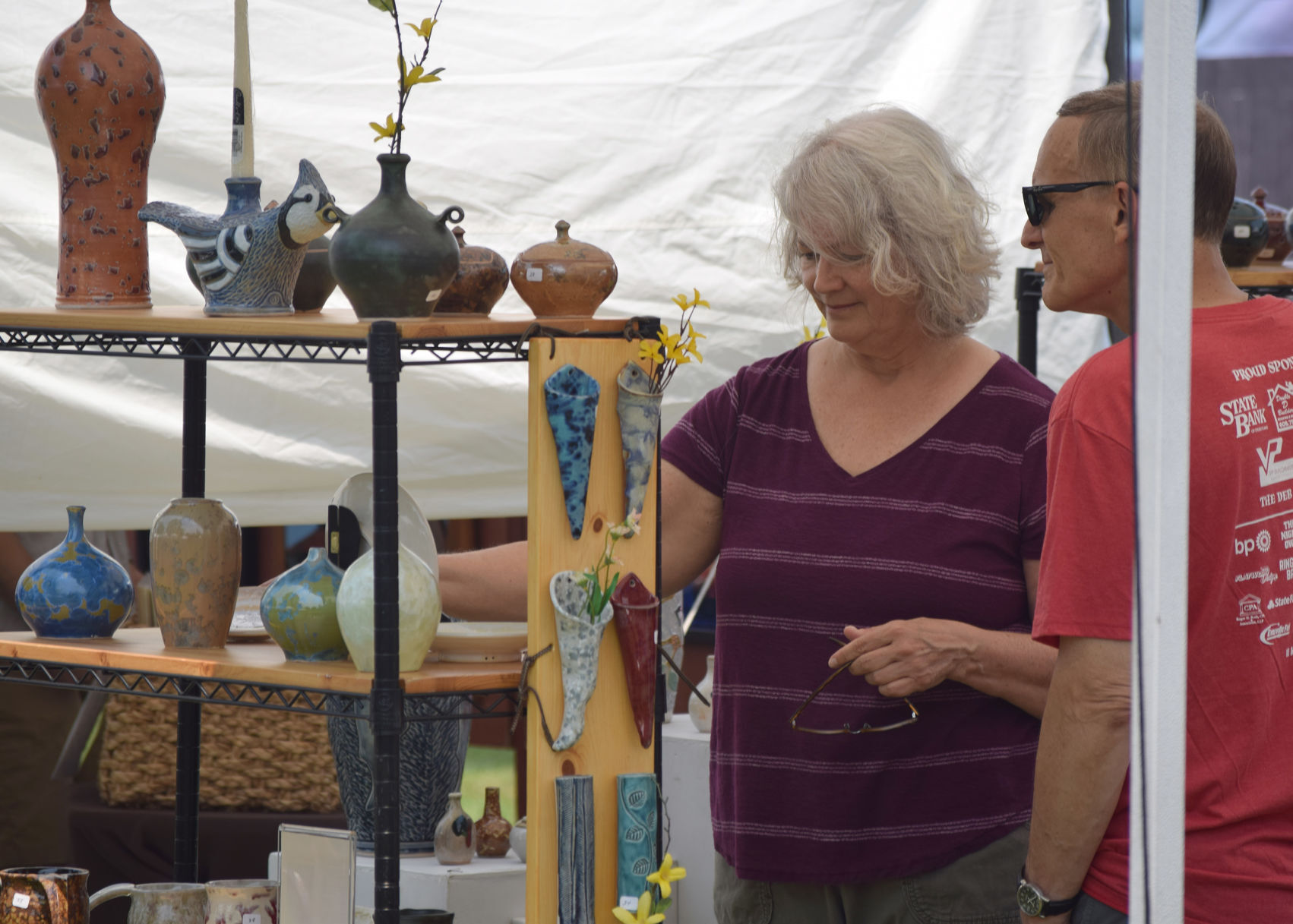 Monona Festival 34.jpg